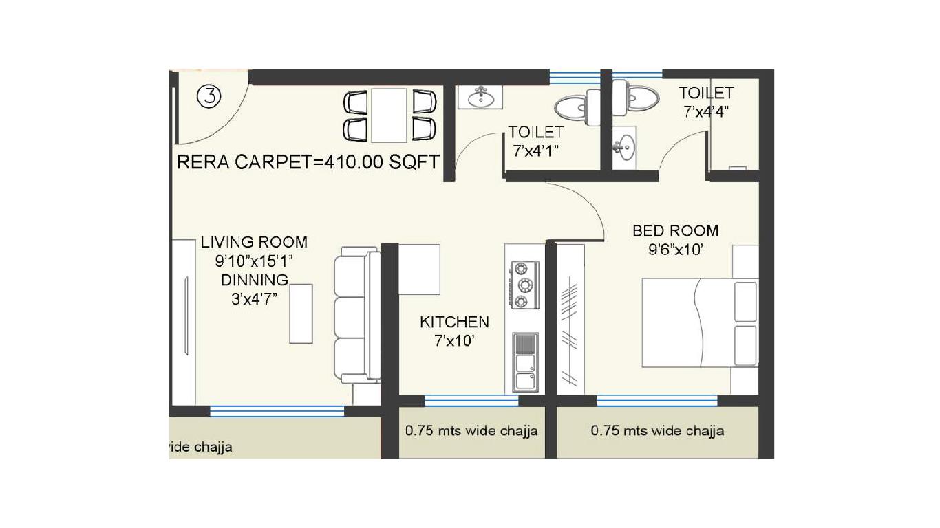 Delta house goregaon-delta-house-floor-plan-7.jpg